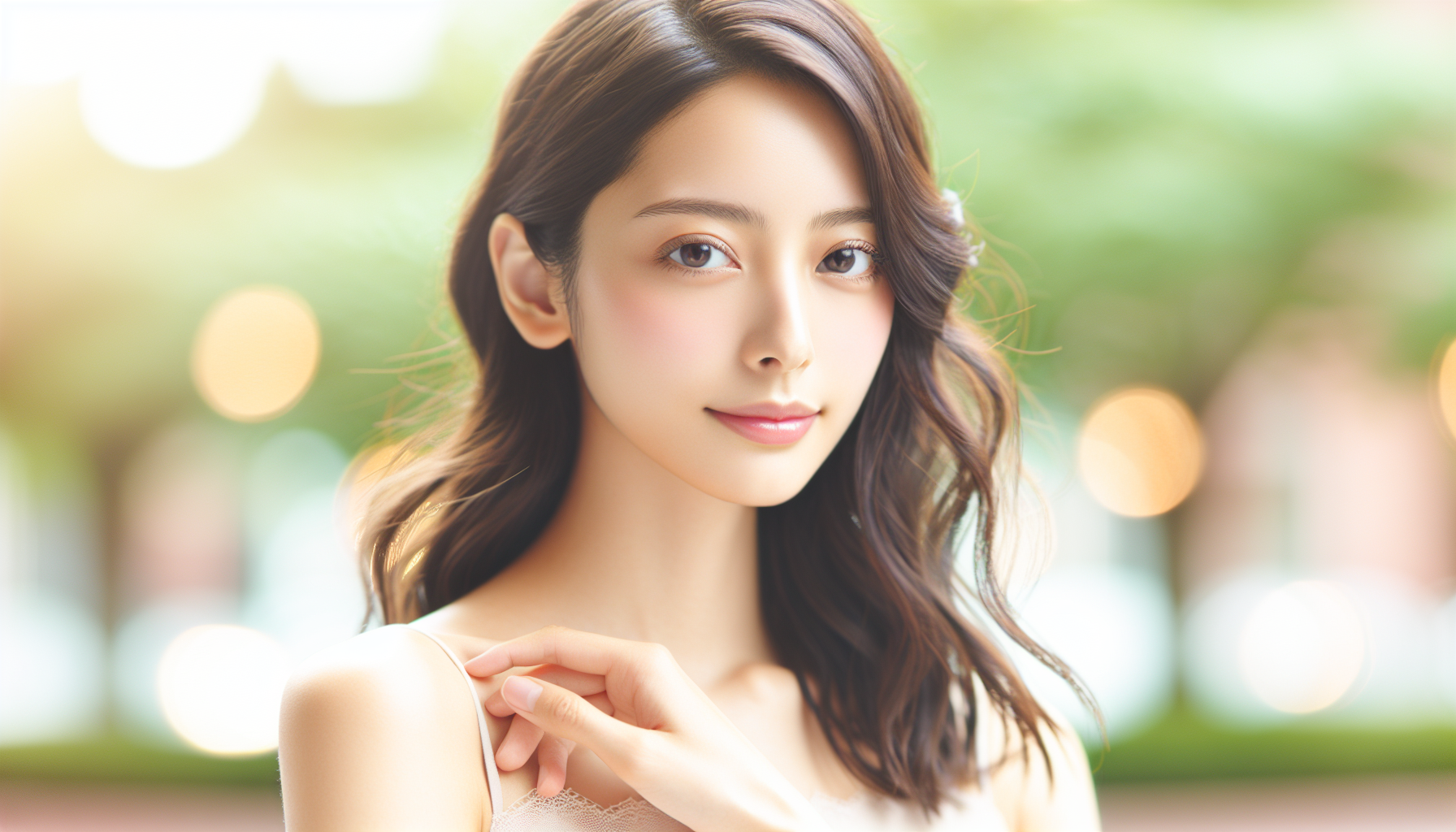 まつげ美容液の価格比較とコスパランキングは?のイメージ画像