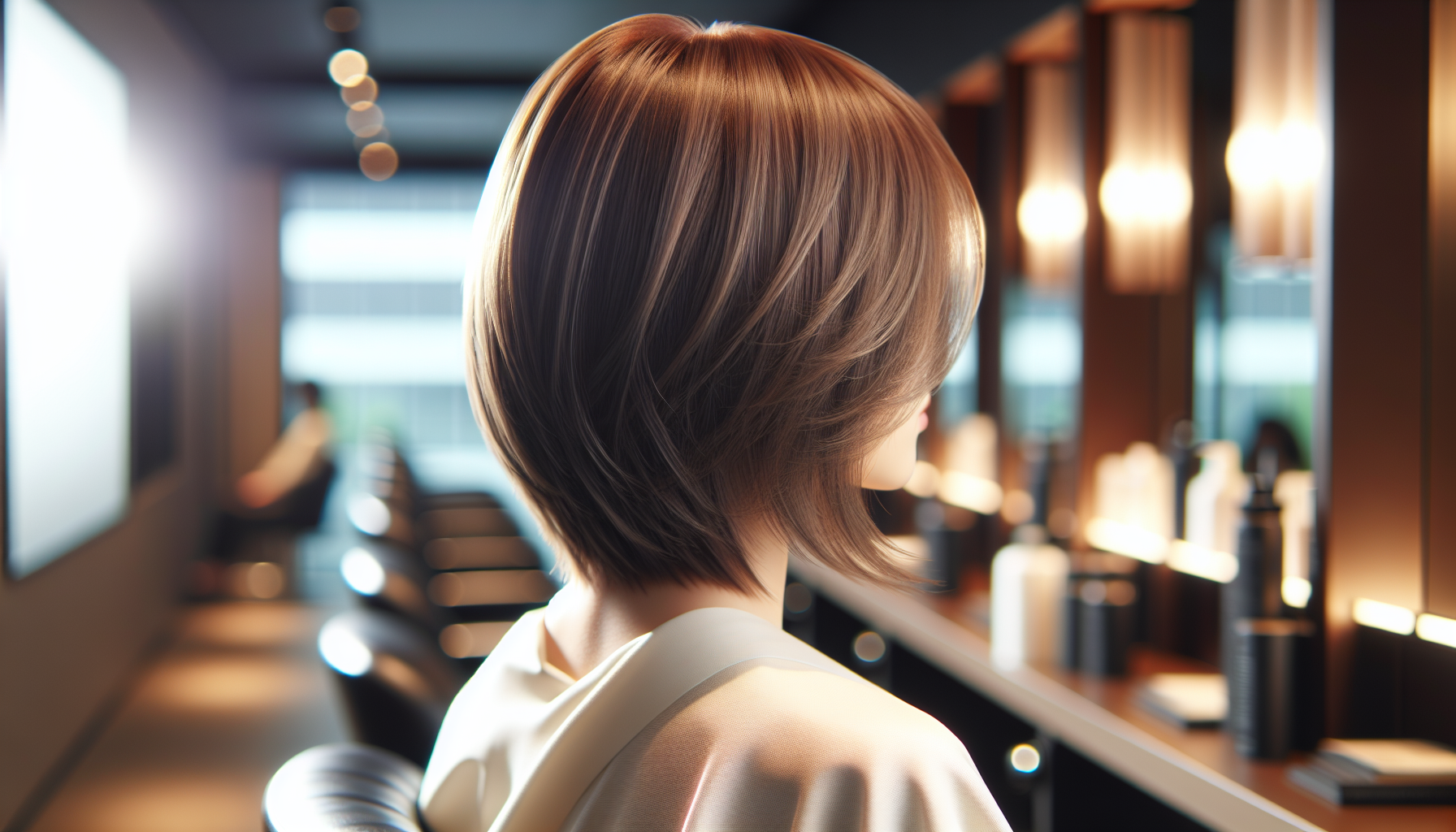 頭皮用トリートメントとは何か?その基本知識を押さえようのイメージ画像