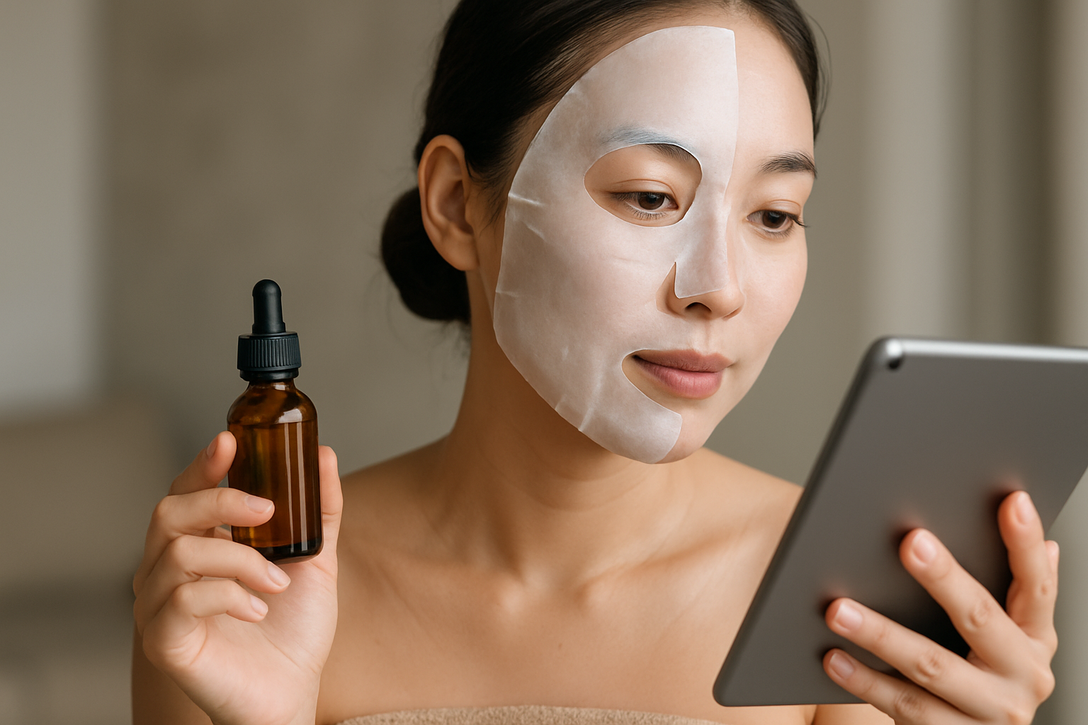 新たな使用方法と応用例のイメージ画像