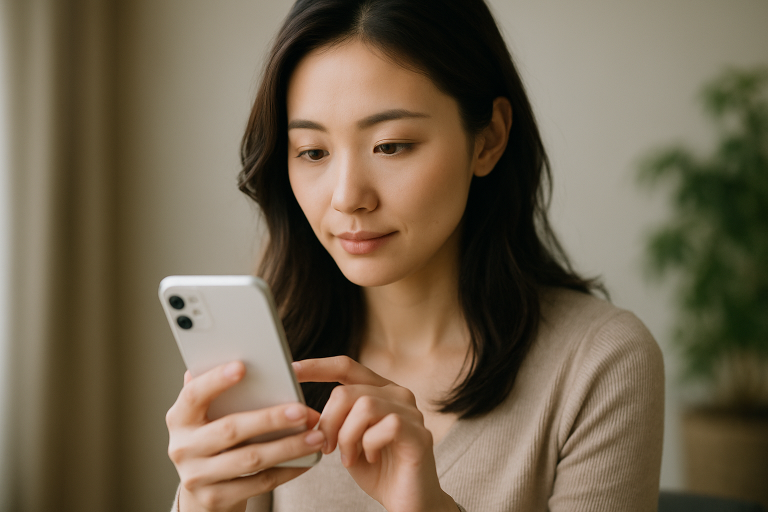 ホットペッパービューティーの履歴確認方法を徹底解説【2026年版最新情報】のアイキャッチ画像