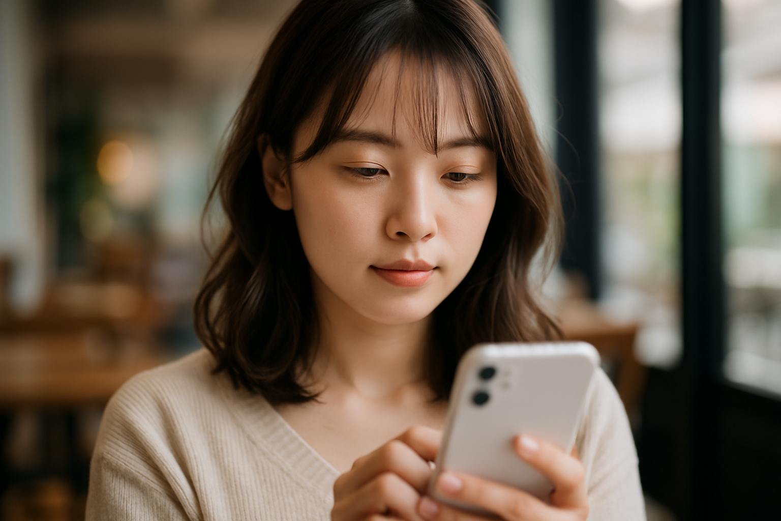 ホットペッパービューティーの予約履歴とは？のイメージ画像