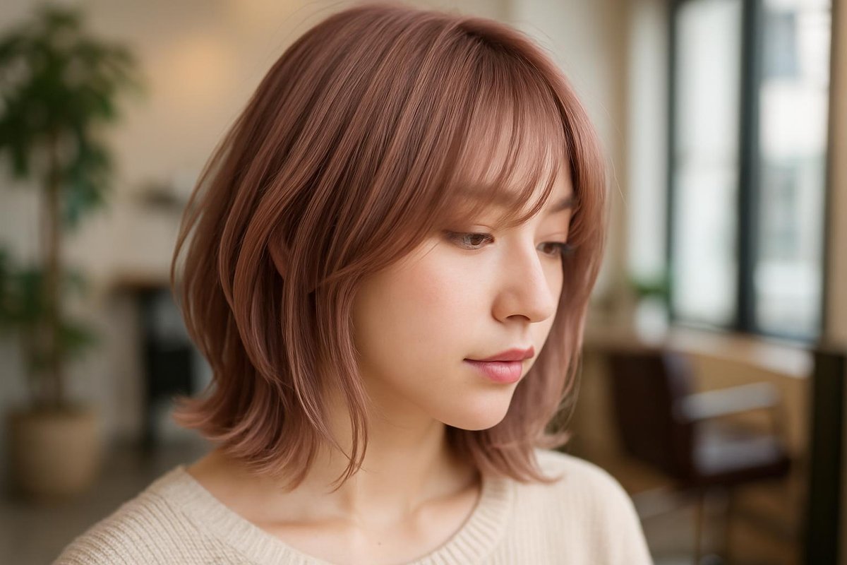 この記事のポイントのイメージ画像