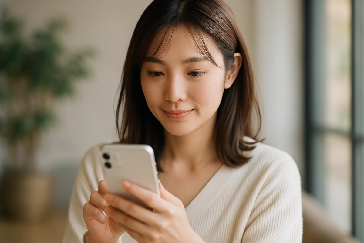 ホットペッパービューティーの利用履歴の活用方法とそのメリット｜2026年最新情報のアイキャッチ画像