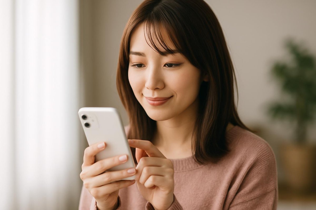 ホットペッパービューティーの利用履歴の活用例|2026年最新版ガイドのアイキャッチ画像