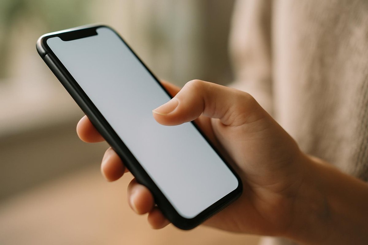 ホットペッパービューティーの履歴削除方法とは? のイメージ画像