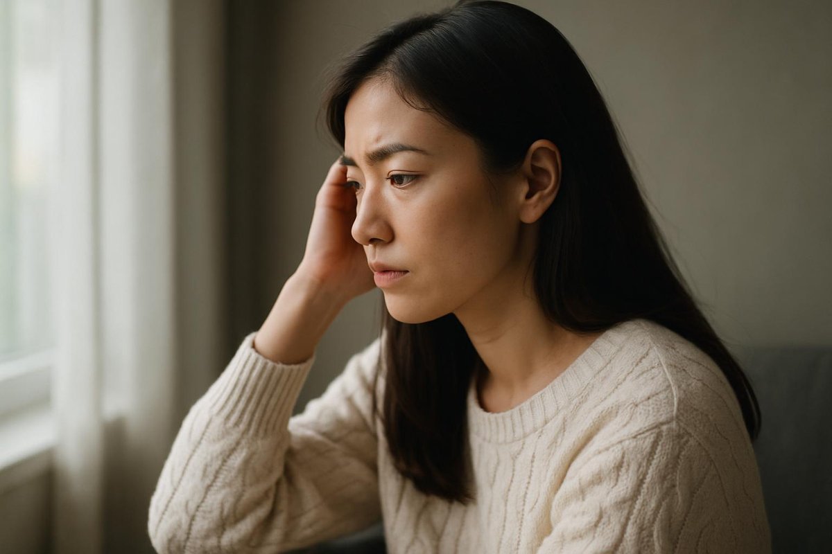 プライバシー保護と注意点:履歴活用のリスクと対策のイメージ画像