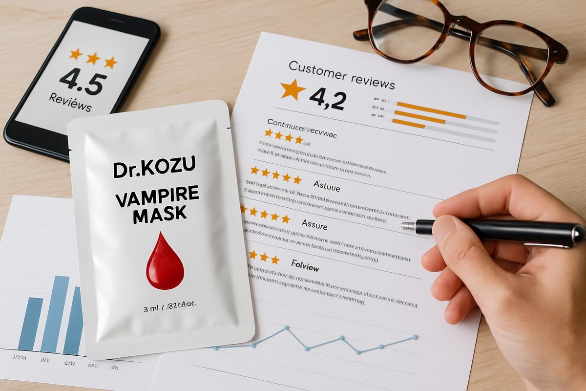 2. 口コミ評価の実態：利用者の声を徹底分析のイメージ画像