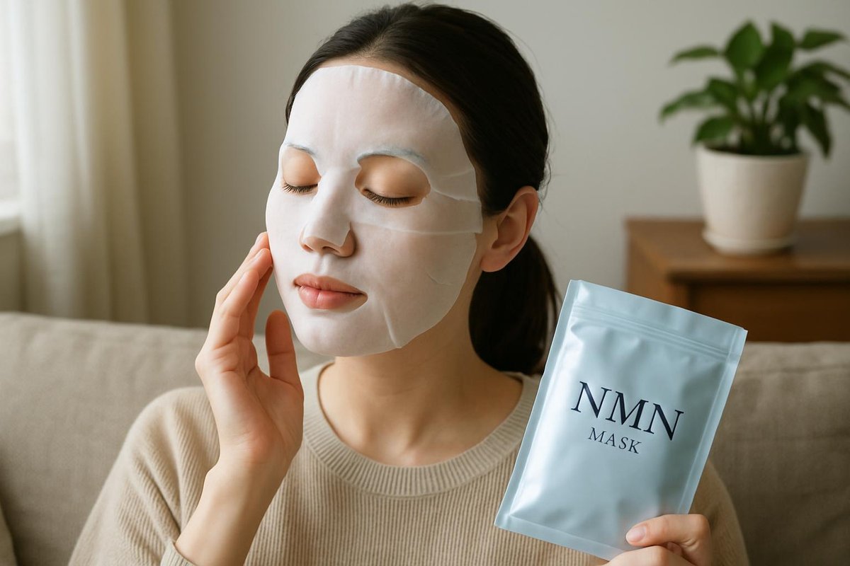 使用頻度とタイミングの工夫のイメージ画像