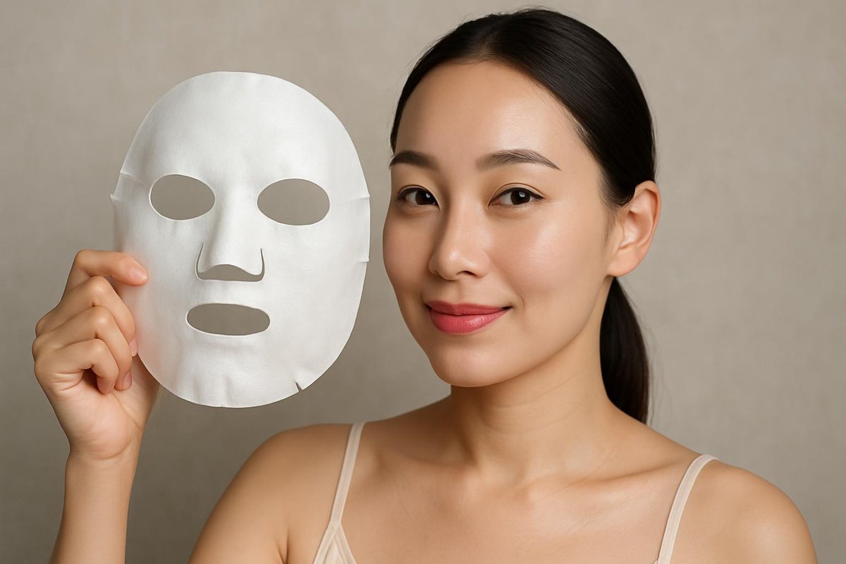 実際に試してみませんか?のイメージ画像