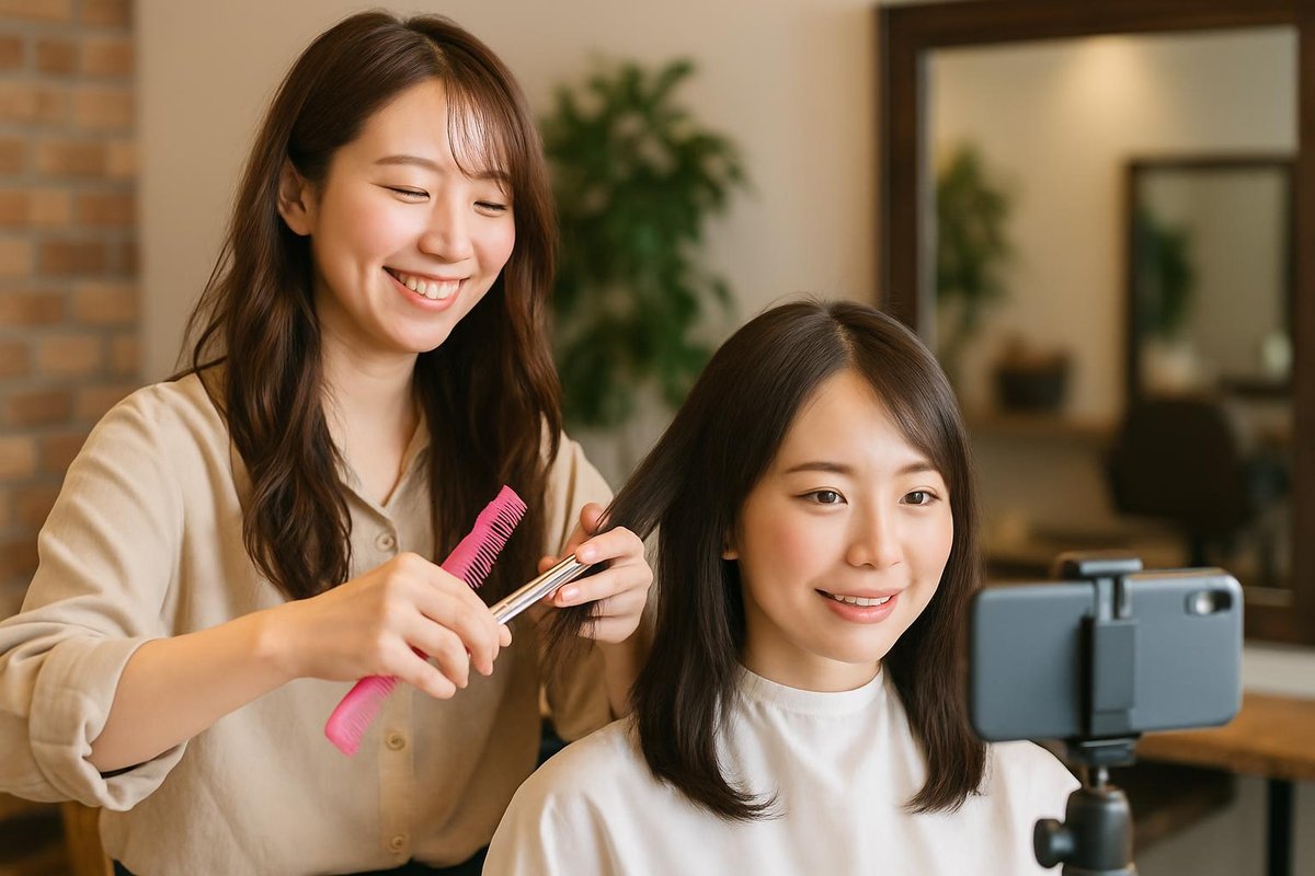 まとめのイメージ画像