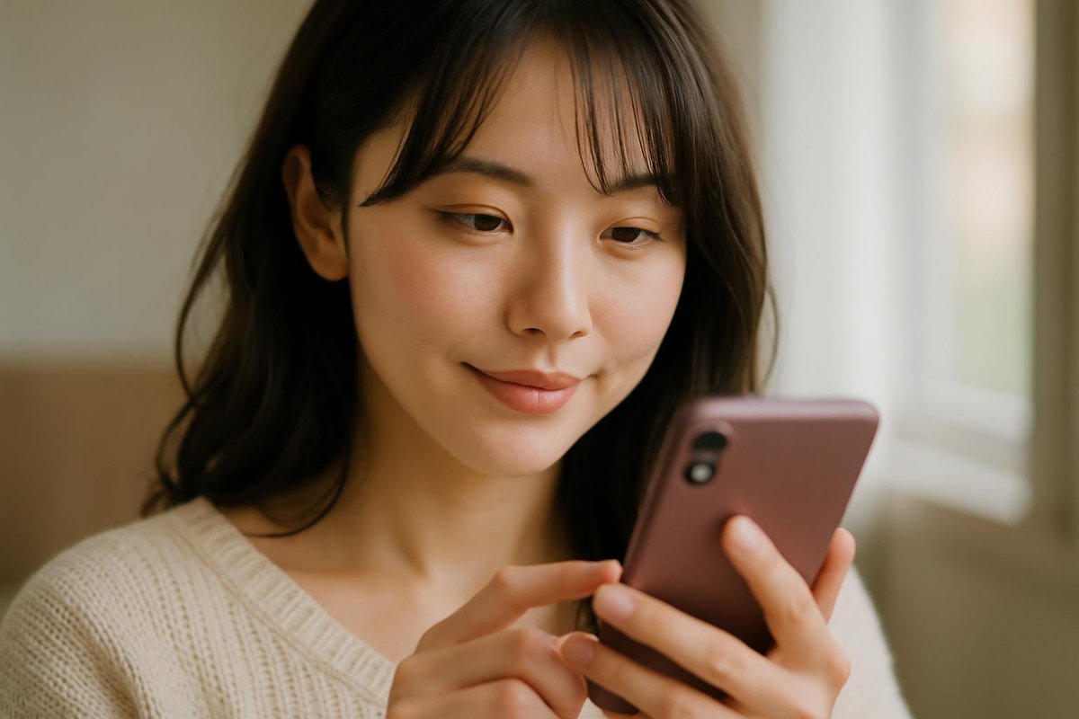 ホットペッパービューティーマイページとは?基本的な概要と特徴のイメージ画像