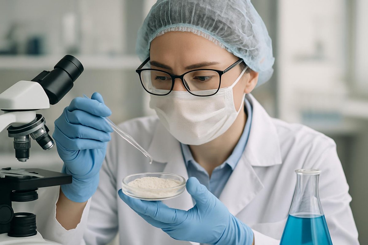 効果に関する科学的根拠と新たな研究成果のイメージ画像