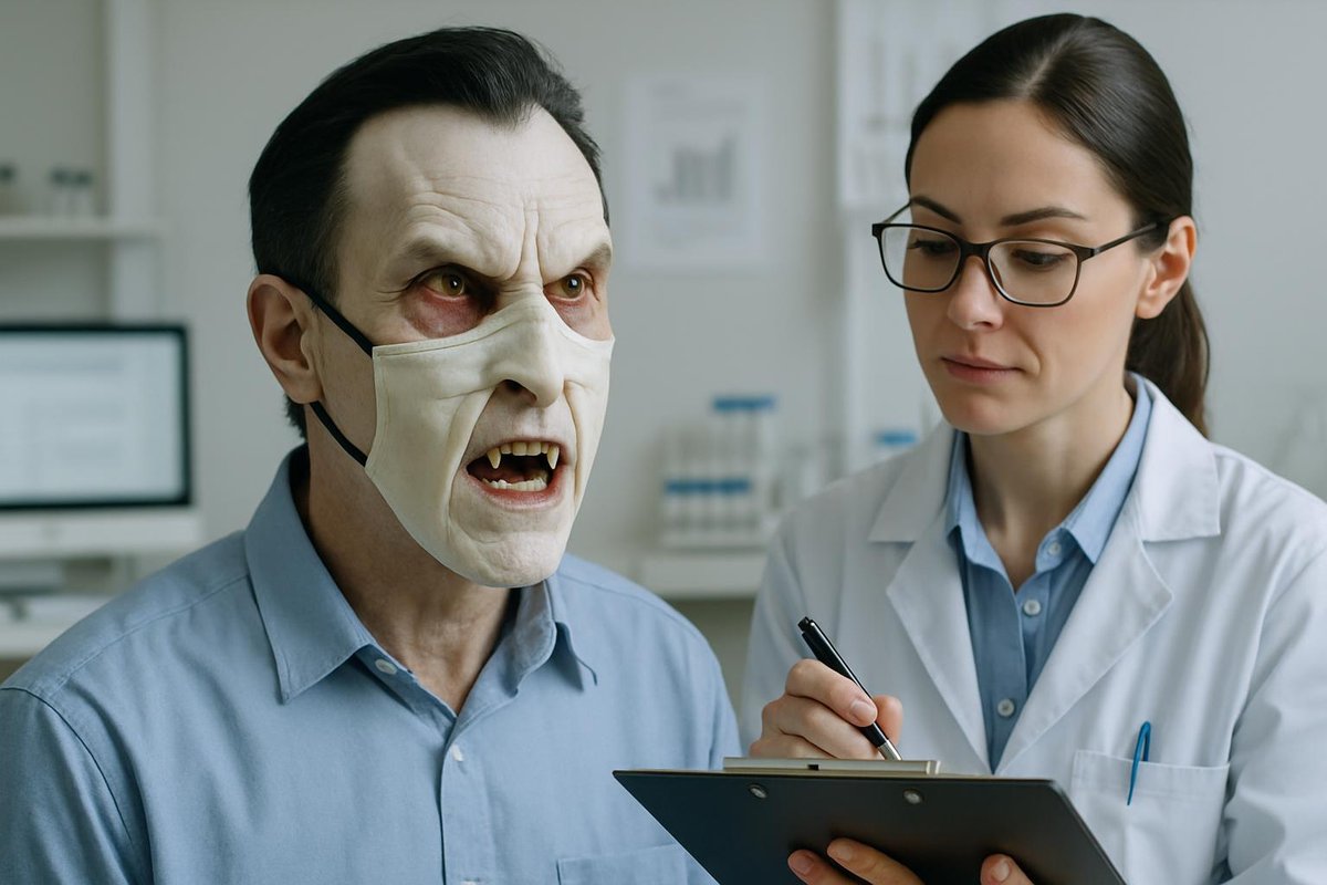 第三者評価と信頼性の裏付けのイメージ画像
