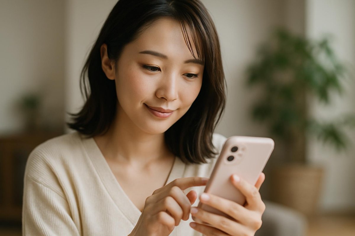 ホットペッパービューティーの予約履歴を便利に活用する方法【2026年版最新情報】のアイキャッチ画像