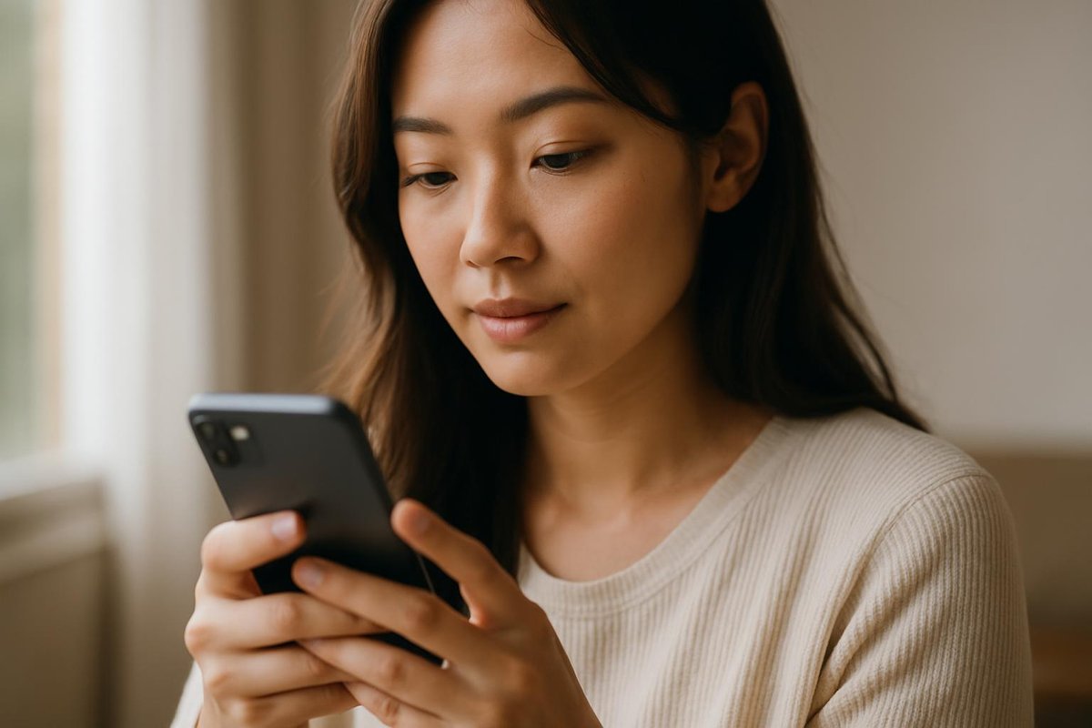 予約履歴の基本的な確認方法は?【最も簡単なステップ】のイメージ画像