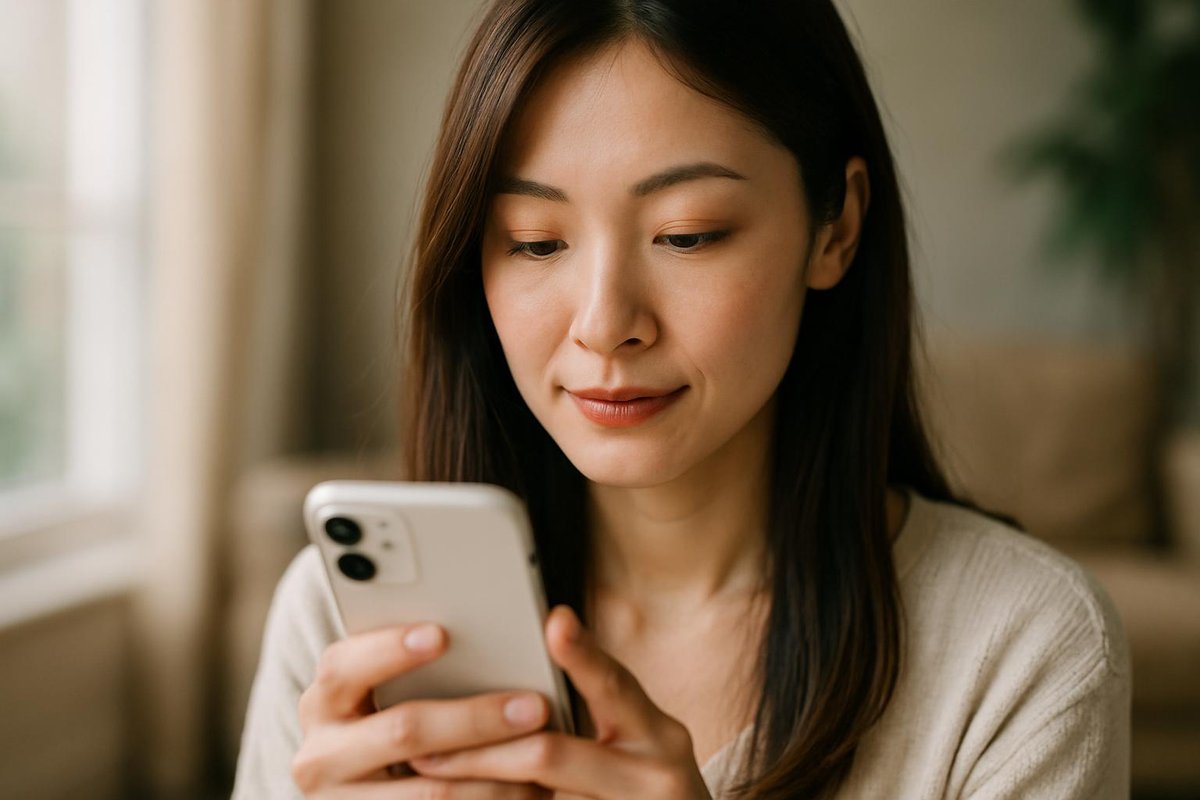 履歴管理の重要性と基本的な仕組みのイメージ画像