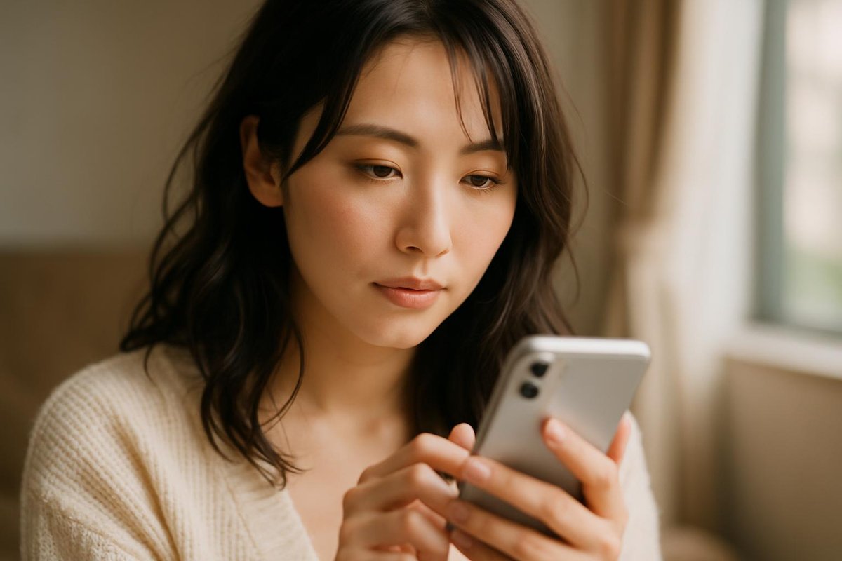 ホットペッパービューティーの履歴未公開設定とは?仕組みと使い方を徹底解説【2026年版最新情報】のアイキャッチ画像