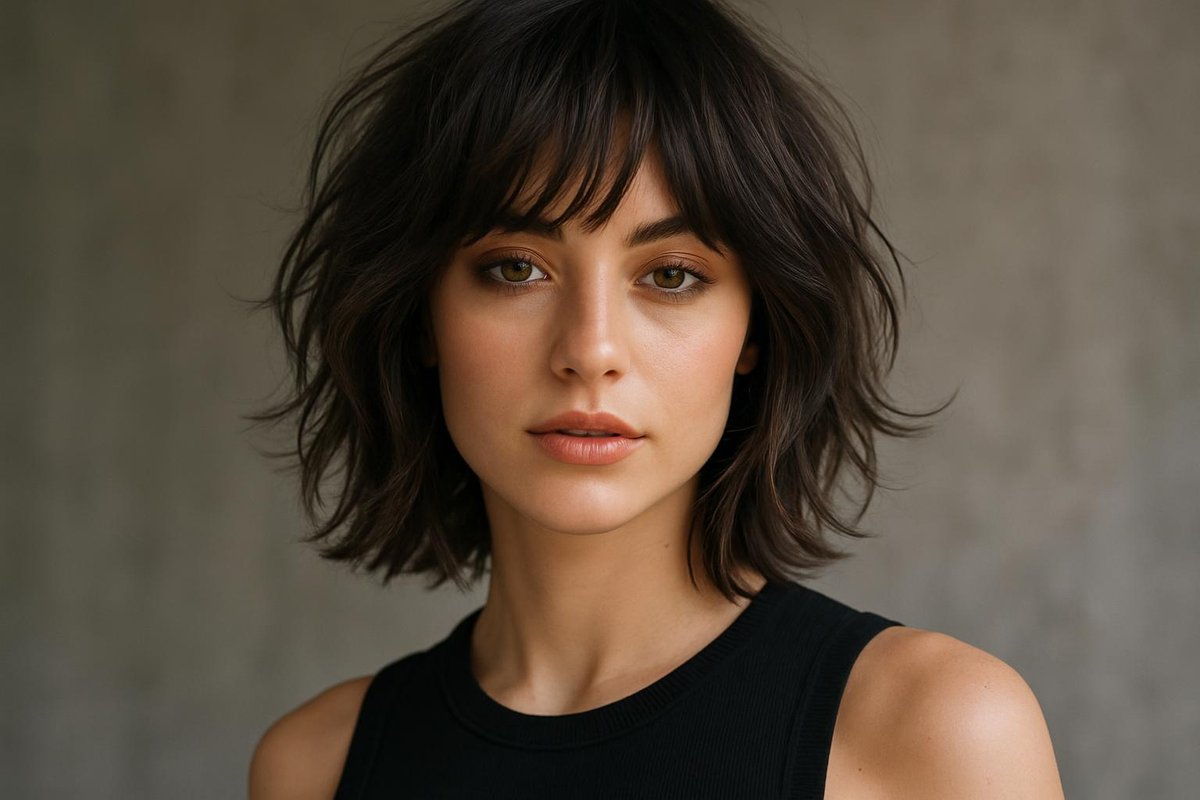 2024年最新ヘアスタイルトレンド徹底解説！美容室経営者・スタイリスト必見の新流行と集客・エンゲージメント戦略のアイキャッチ画像