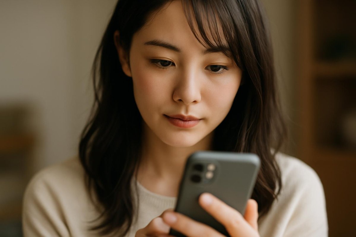 ホットペッパービューティーの履歴解析とは?のイメージ画像