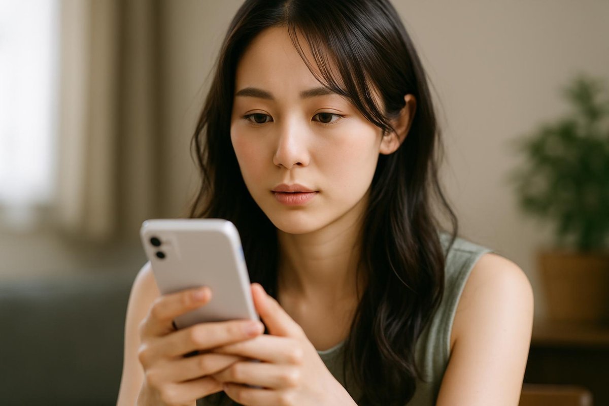 ホットペッパービューティーの検索履歴はバレる？誰に見える？2026年版最新情報とプライバシー管理の完全ガイドのアイキャッチ画像
