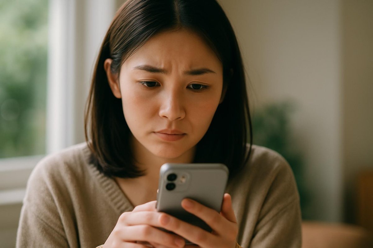 1. ホットペッパービューティーの検索履歴はバレるのか？誰に見られる可能性はある？のイメージ画像