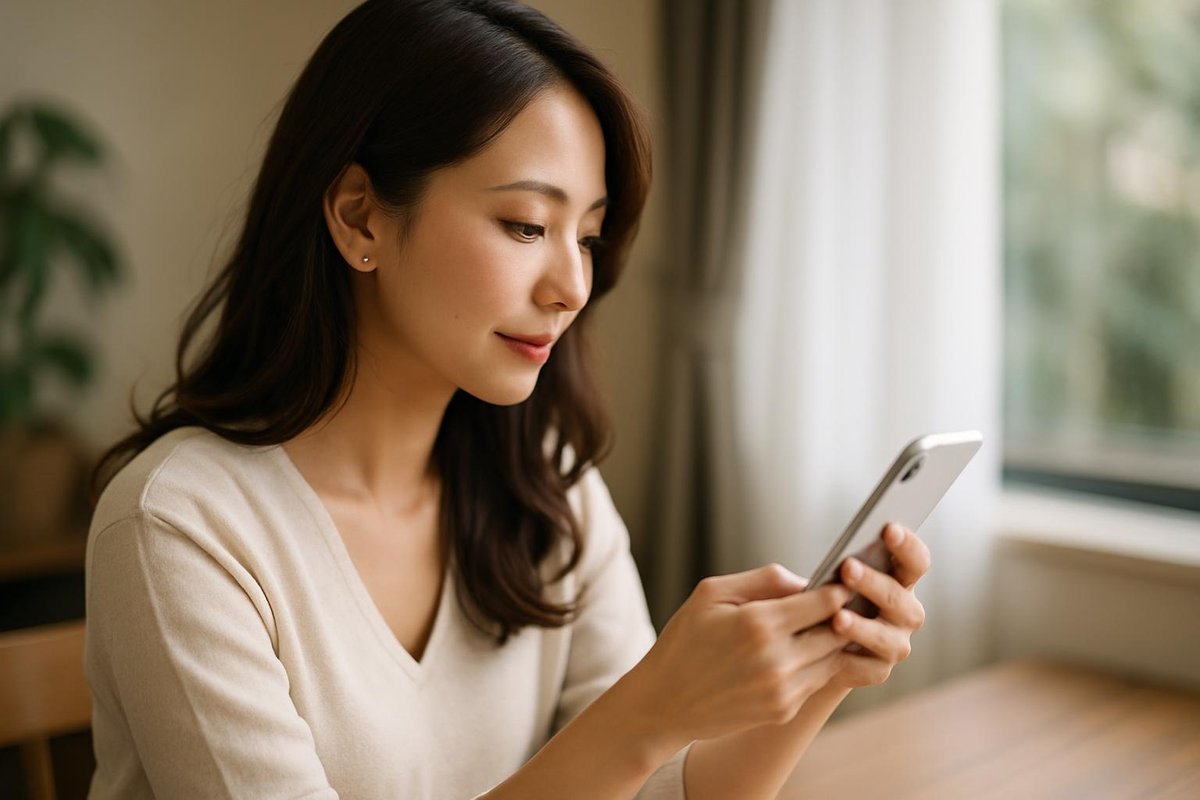 予約履歴の管理と活用例【具体的な事例紹介】 のイメージ画像