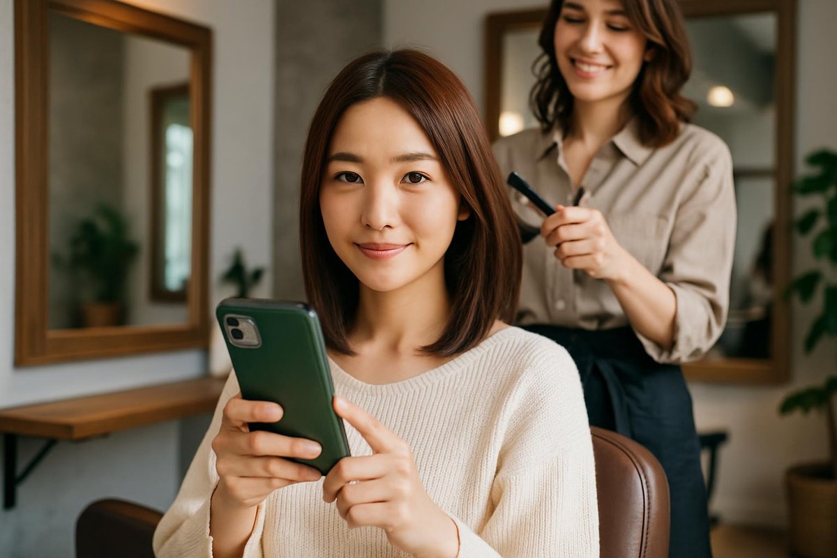 『Beauty Wallet』とは何か?最新活用法とメリットのイメージ画像