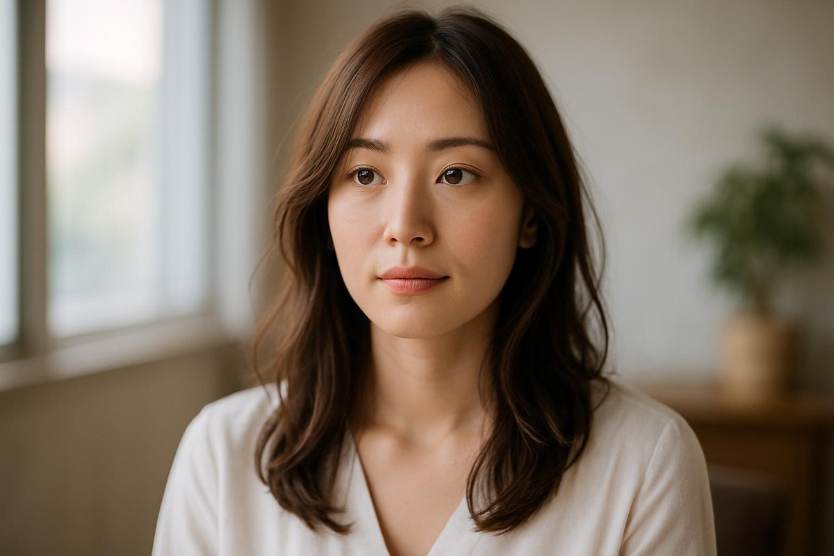 1. 履歴確認の重要性とメリット｜なぜ確認すべきなのかのイメージ画像