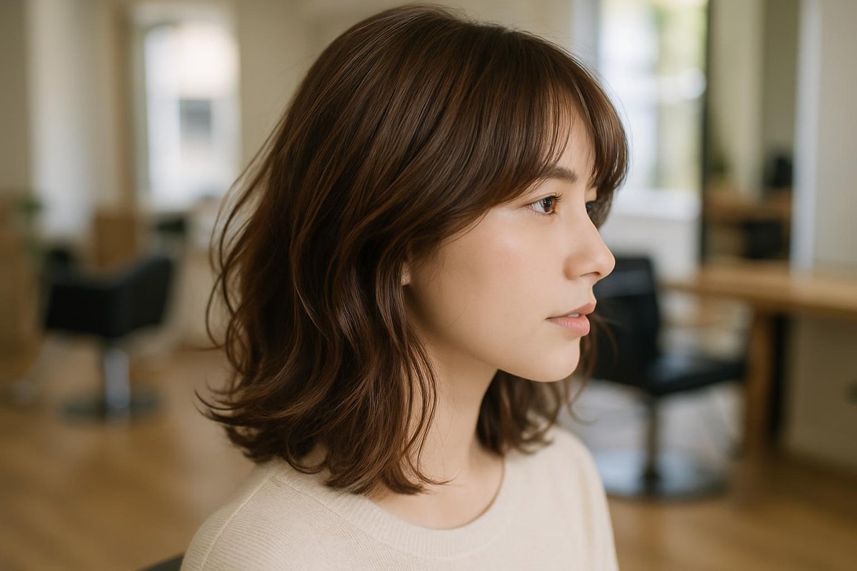 この記事のポイントのイメージ画像