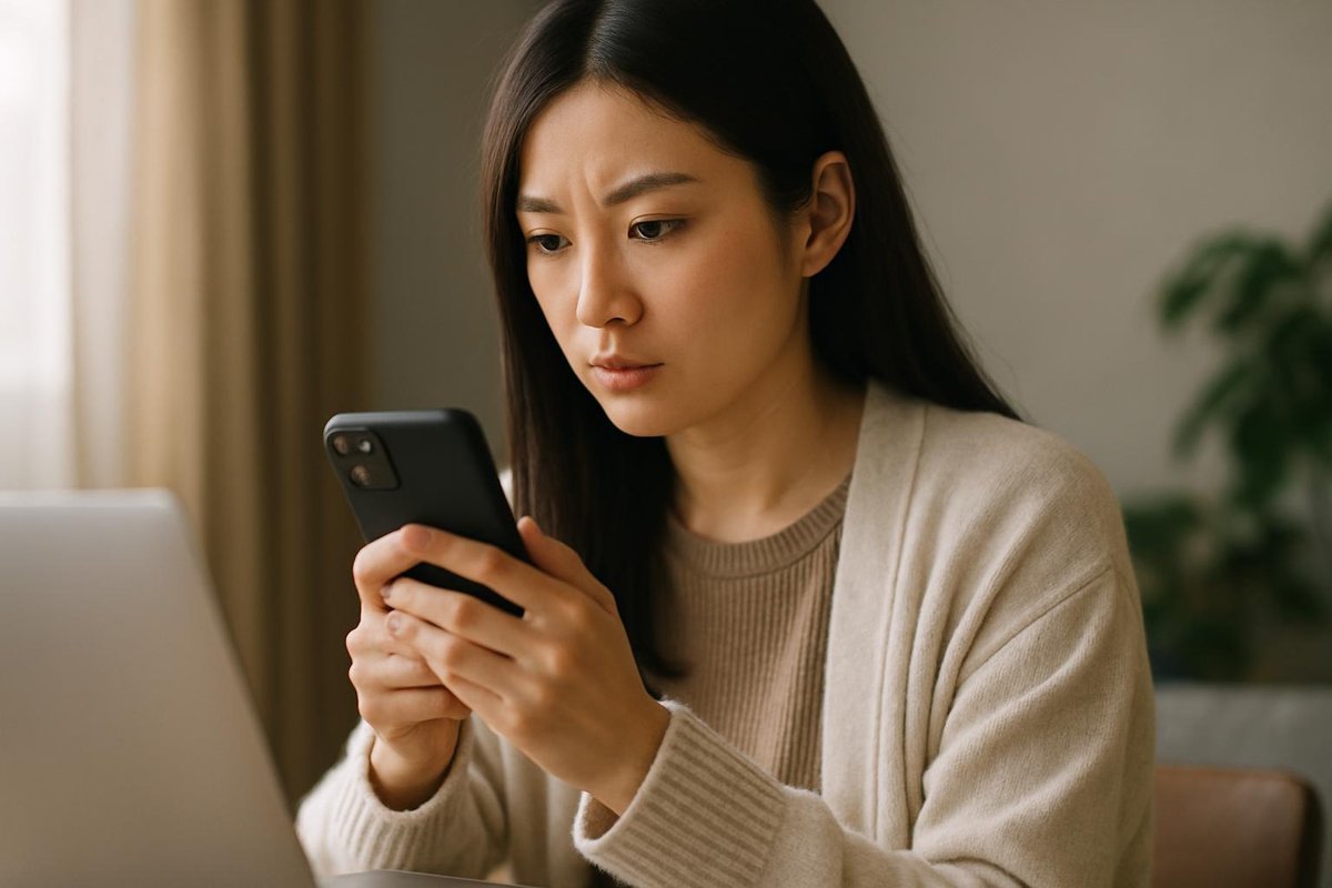 履歴のセキュリティとプライバシー対策のイメージ画像
