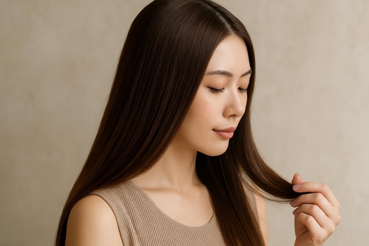 効果を長持ちさせるためのコツのイメージ画像