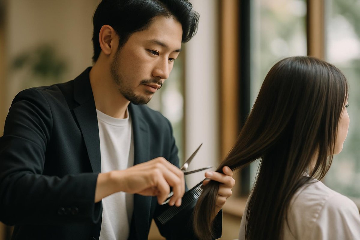 年収に影響するスキルと資格、働き方の違いは？のイメージ画像