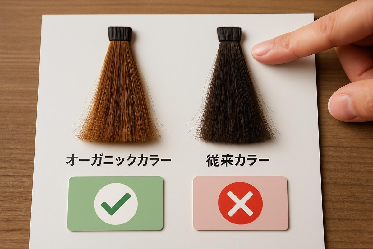 実際の使用例とお客様の声のイメージ画像