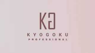 パーソナルカラーシャンプー オリーブアッシュ イエベ秋 定期便10%OFF